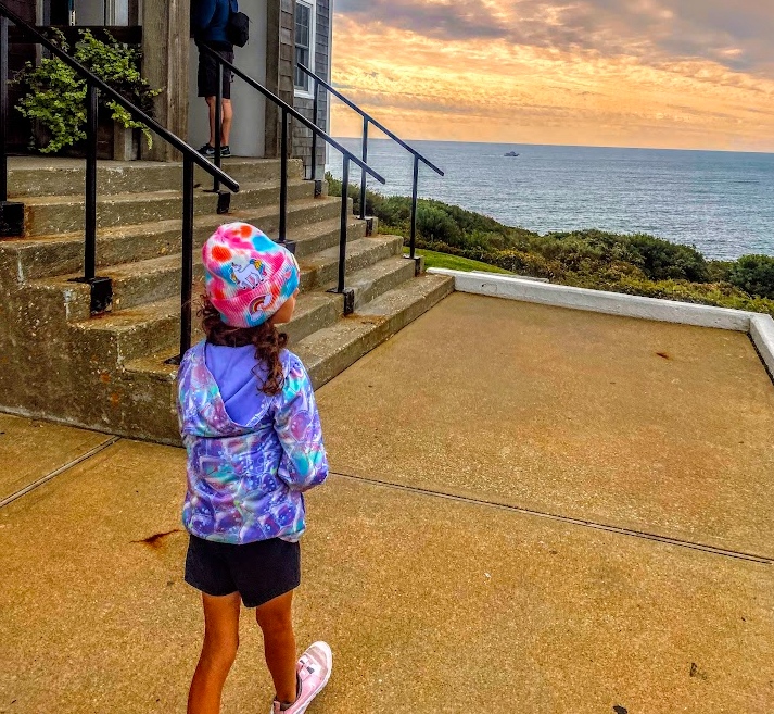 screenshot 2025 09 13 083944 screenshot 2025 09 13 083944